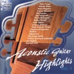 acoustic-guitar-highlights-500