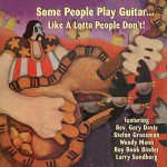 some-people-play-guitar-500
