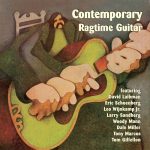 Con-Ragtime-guitar-500