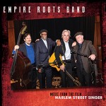 EMPIRE-ROOTS-COVER-500