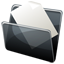 HP-Documents-Folder-Dock-64x64