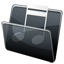 HP-Music-Folder-Dock-64x64