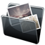 HP-Pictures-Folder-Dock-64x64