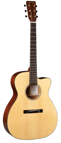 MC-18-Woody-Mann