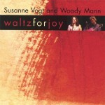 waltzforjoy-500