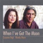 whenIveGottheMoon-500