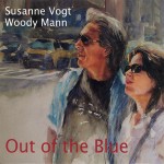 outoftheblue-500
