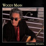 CD-Heading-uptown_500