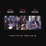 BeenHereandGone-500