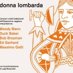 donnalombarda_front-500