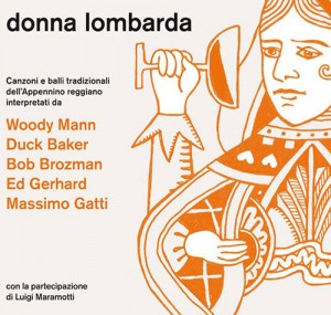 donnalombarda