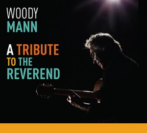 Tribute CD cover72dpi THUMBNAIL