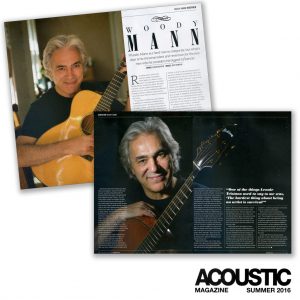 acoustic-summer-graphic