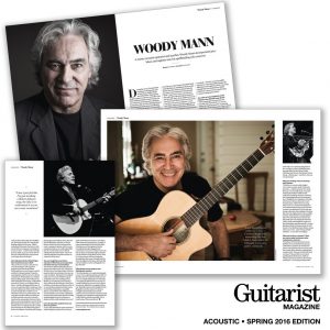 acoustic-graphic