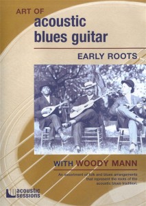 earlyroots-500