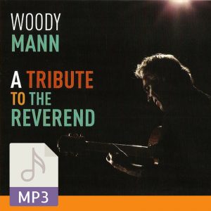 Tribute - mp3 download