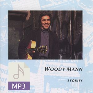 Stories - mp3 download