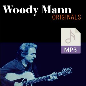 Originals - mp3 download