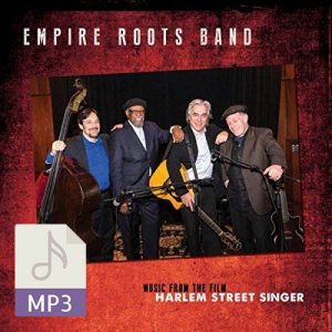 Empire Roots Band - mp3 download