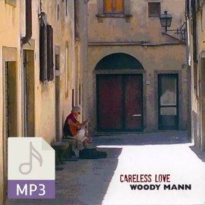 Careless Love (mp3)